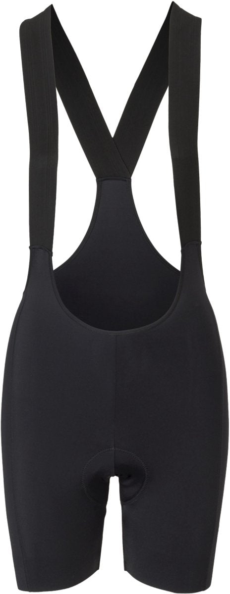Load image into Gallery viewer, Agu ultra short bibshort performance dames
