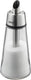 Gefu brunch suikerstrooier – 250 ml – rvs glas – voor suiker, kaneel en cacao
