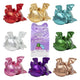 Boti aphmau classic mystery dragons knuffel 27 cm