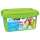 K'nex kid budding builders startersbox