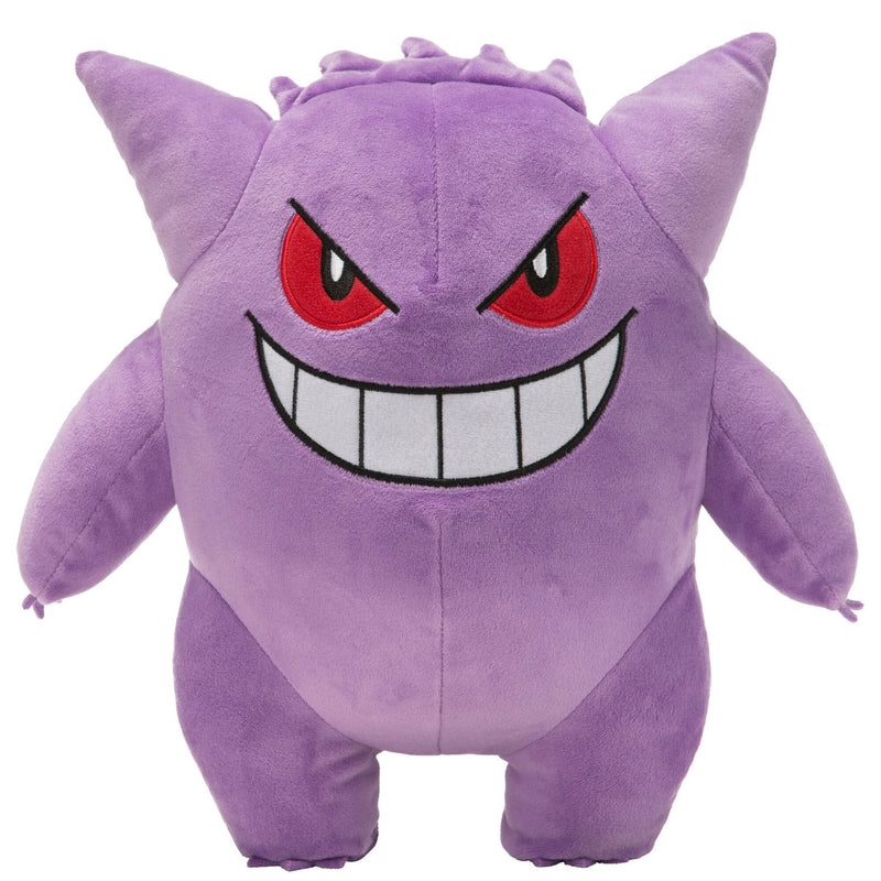 Load image into Gallery viewer, Boti 12 Plush Gengar

