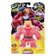 Goo jit zu shifters glow - blazagon