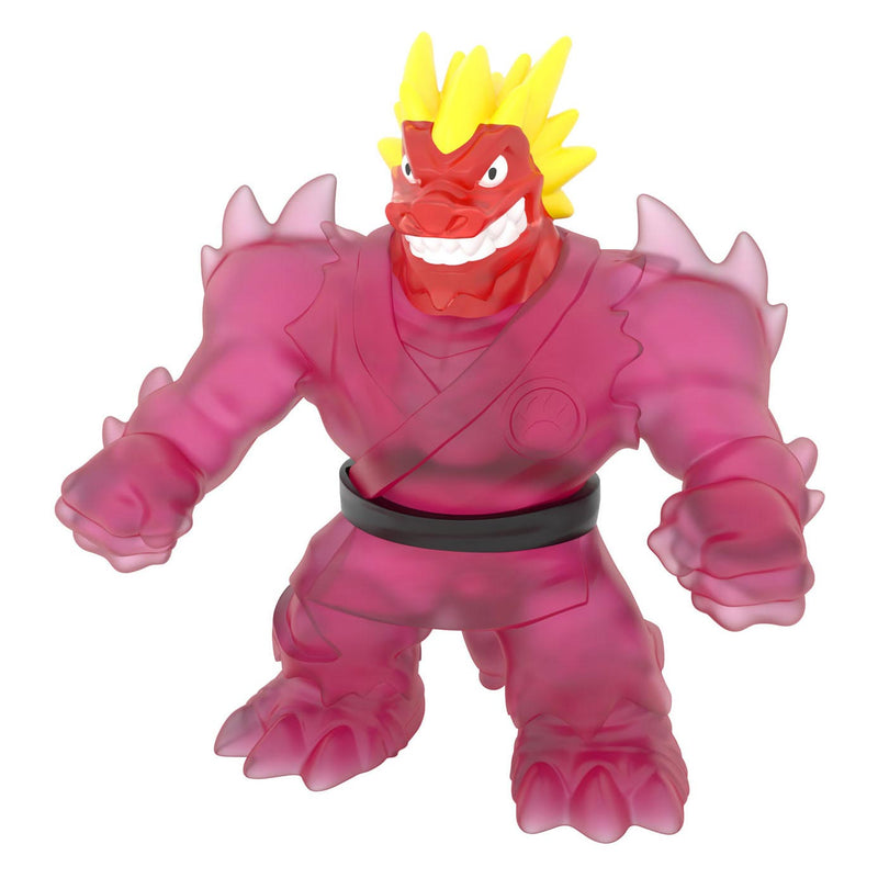 Load image into Gallery viewer, Goo jit zu shifters glow - blazagon
