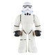 Boti stretch armstrong stormtrooper