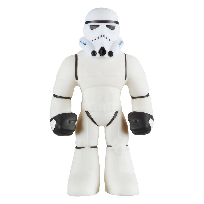 Load image into Gallery viewer, Boti stretch armstrong stormtrooper
