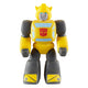 Boti Stretch Armstrong Transformers Bumblebee
