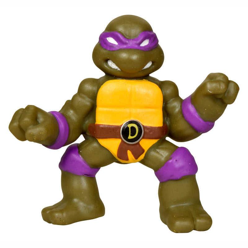 Load image into Gallery viewer, Boti teenage mutant ninja turtles strech ninjas - donatello
