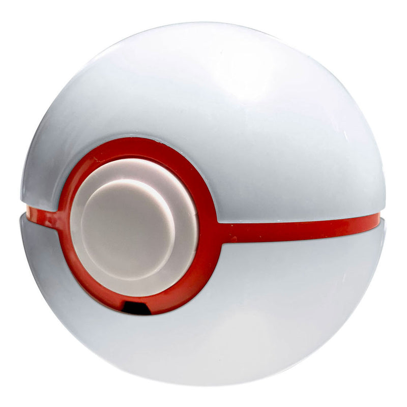 Load image into Gallery viewer, Boti Pokemon Trainer Guess Sinnoh Editie Elektronisch Raadspel (NL)
