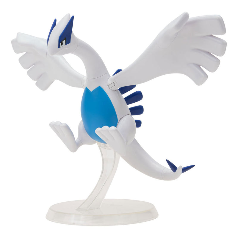 Load image into Gallery viewer, Boti Pokemon Battle Speelfiguur Lugia, 30cm

