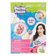 Boti doctor squish - squishy pack navulling - 10x tpr-squishies, 10x clips