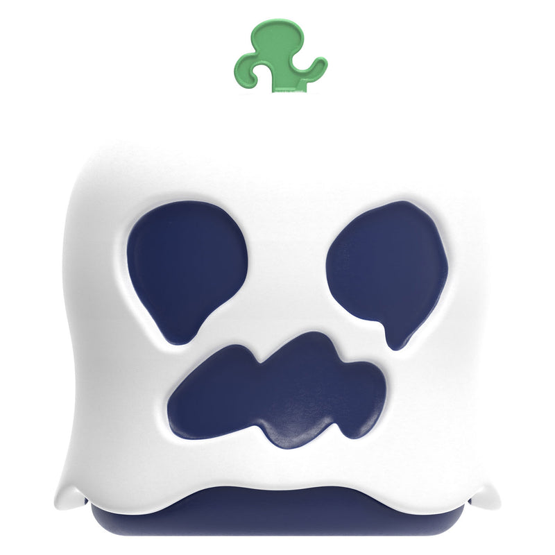 Load image into Gallery viewer, Boti Blox Fruits Minifiguur Series 1
