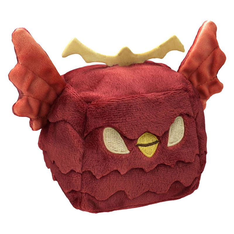 Load image into Gallery viewer, Boti Blox Fruits Mystery Knuffel Pluche Series 1
