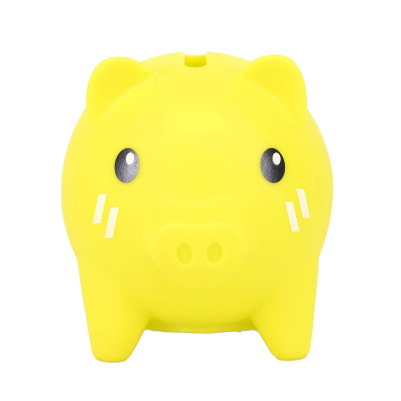 Load image into Gallery viewer, Boti pockey money piggies speelfiguur met spaarpot - sports pack

