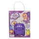 Boti pockey money piggies speelfiguur met spaarpot - prom party pack