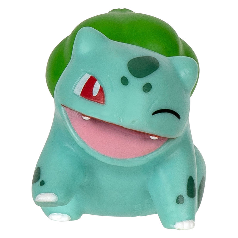 Afbeelding laden in galerijviewer, Boti Clip 'N' Go Poke Ball met Riem Speelset, 4dlg.
