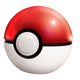 Boti pokémon trainer guess legacy edition elektronisch raadspel (nl)