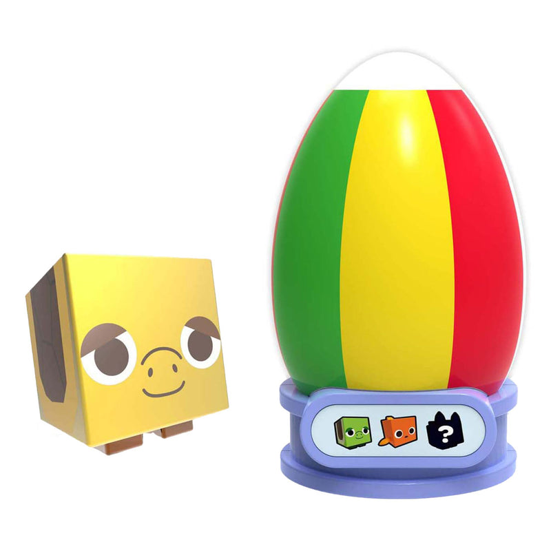 Load image into Gallery viewer, Boti pet simulator verrassingsdier, 2-pack
