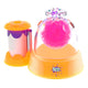 Boti doctor squish - squishy maker station neon editie