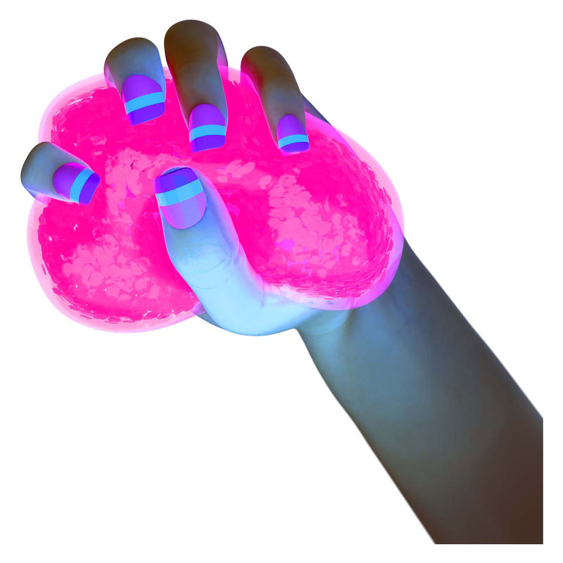 Load image into Gallery viewer, Boti doctor squish - squishy maker station neon editie
