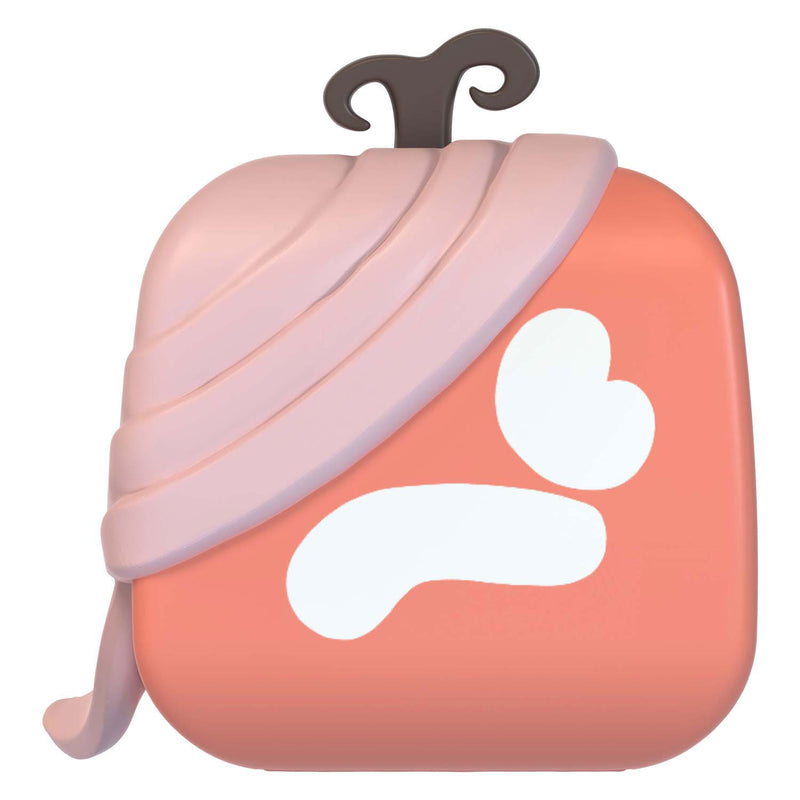 Load image into Gallery viewer, Boti blox fruits serie 2 mini figuur
