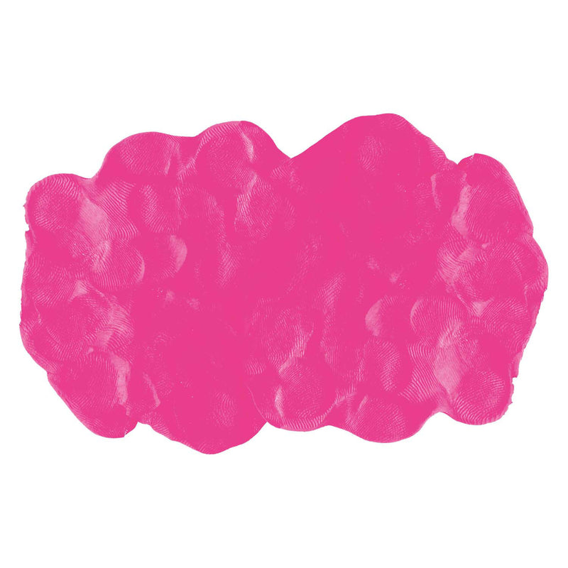 Load image into Gallery viewer, Boti doctor squish putty diy - pink juliet
