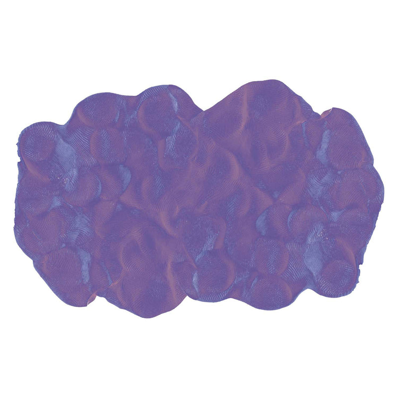 Load image into Gallery viewer, Boti doctor squish putty diy - purple junebug
