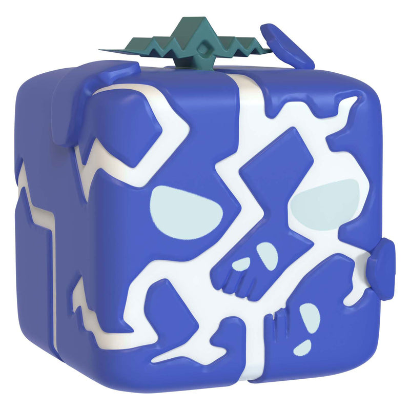 Load image into Gallery viewer, Blox fruits - diamond collector bundle

