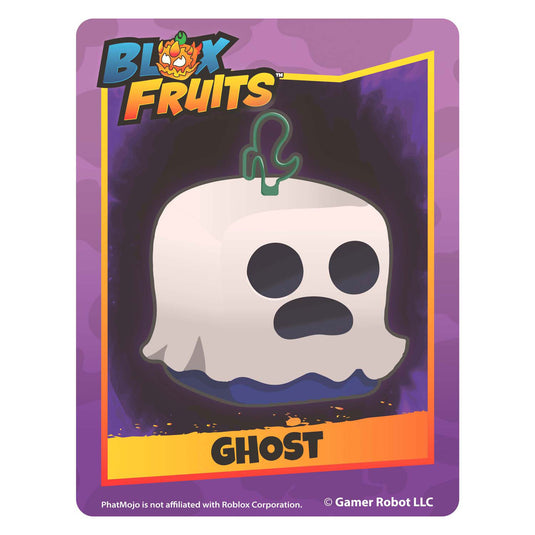 Blox fruits - diamond collector bundle