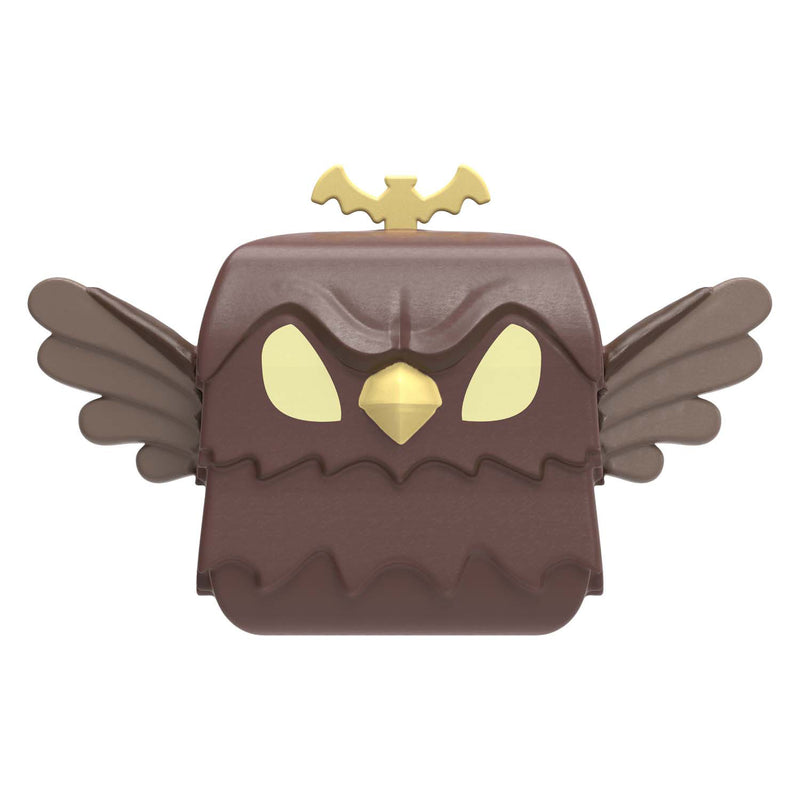 Load image into Gallery viewer, Roblox blow fruit minifigures 4-pack wave 2
