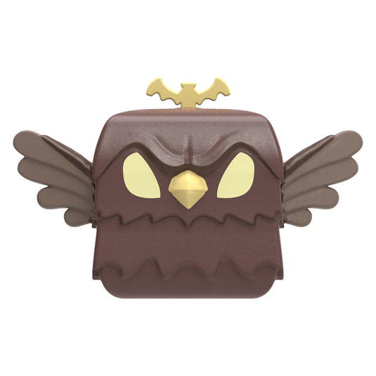 Roblox blow fruit minifigures 4-pack wave 2