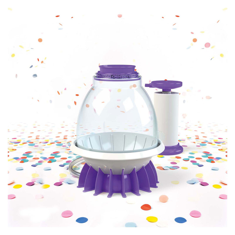 Load image into Gallery viewer, Balloon stuffer pro maker station
