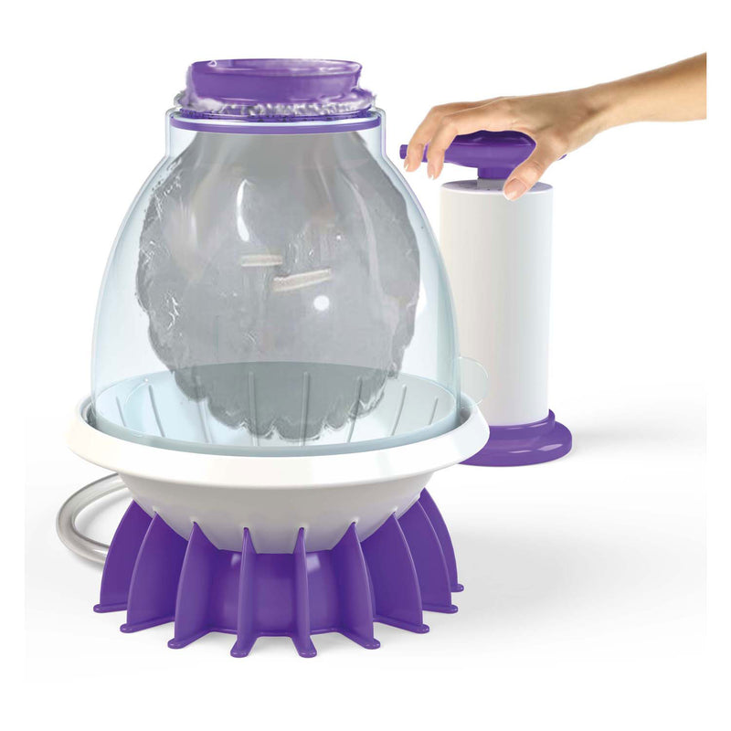 Load image into Gallery viewer, Balloon stuffer pro maker station
