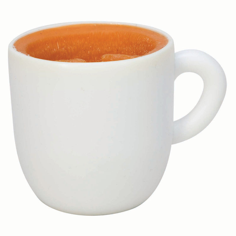 Load image into Gallery viewer, Boti pop-op puppy in kopje squishy
