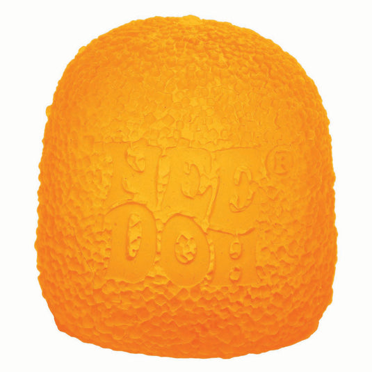 Boti needoh - gumdrop needoh