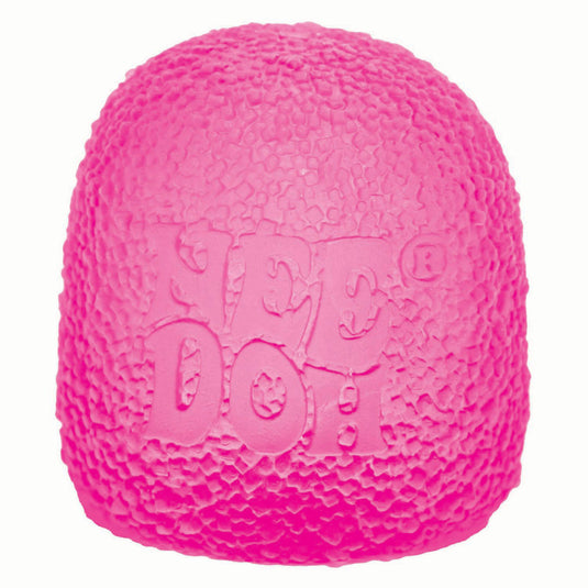 Boti needoh - gumdrop needoh