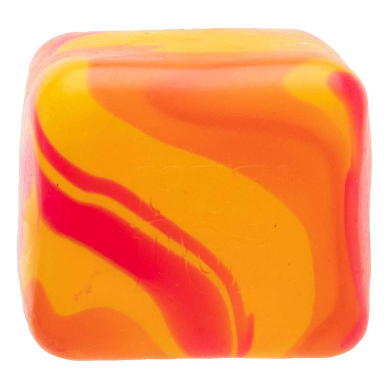 Load image into Gallery viewer, Needoh - nice cube swirl
