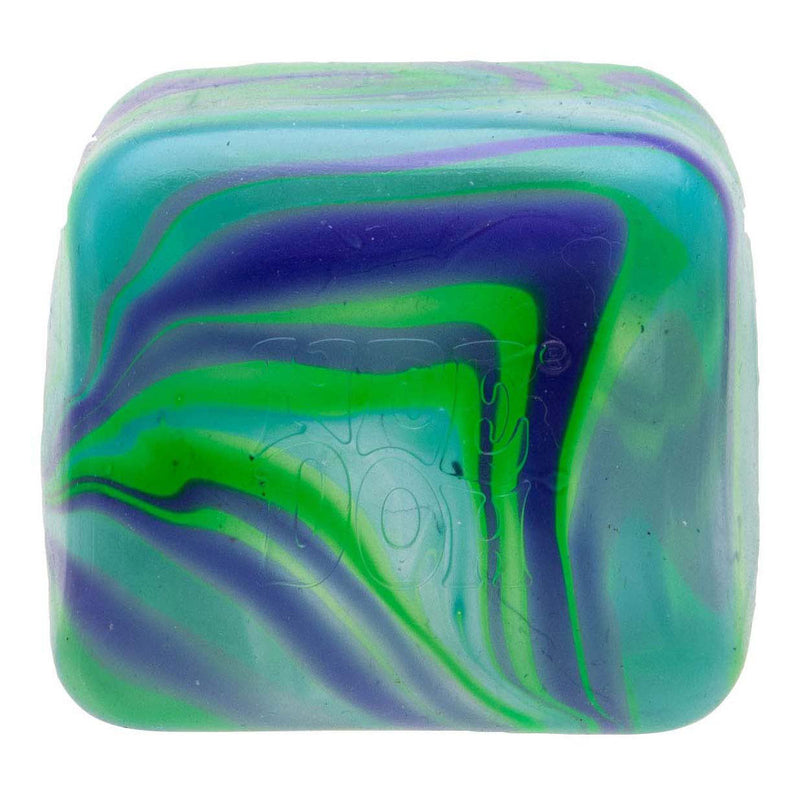 Load image into Gallery viewer, Needoh - nice cube swirl
