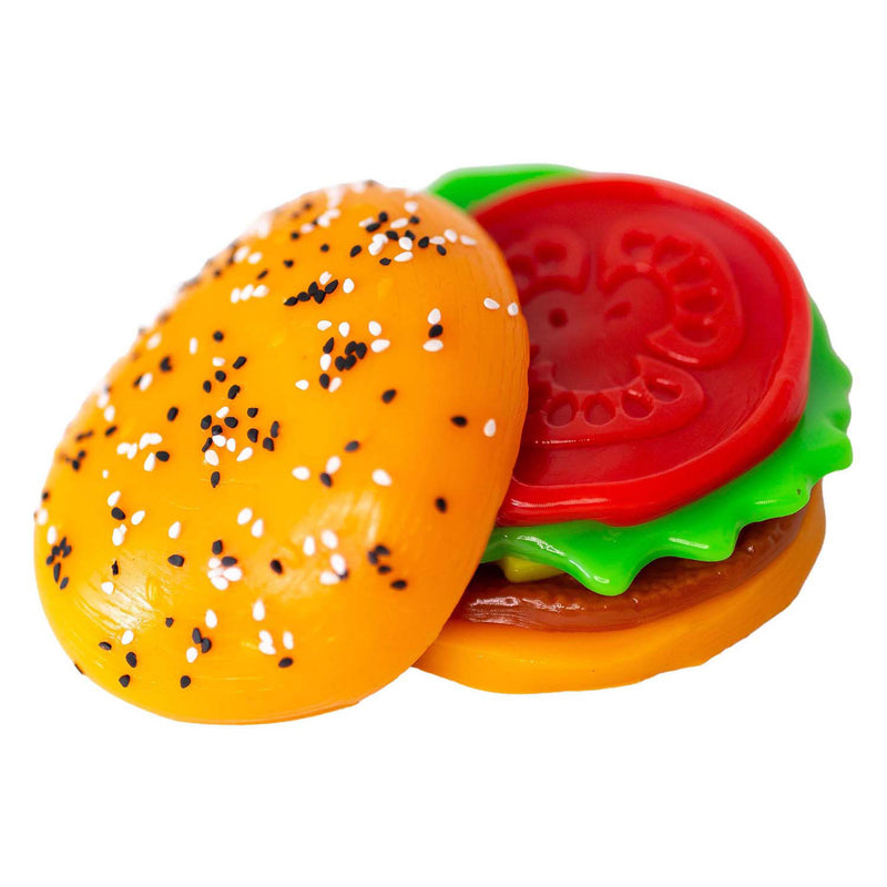 Load image into Gallery viewer, Boti mushmeez - core taba assortiment
