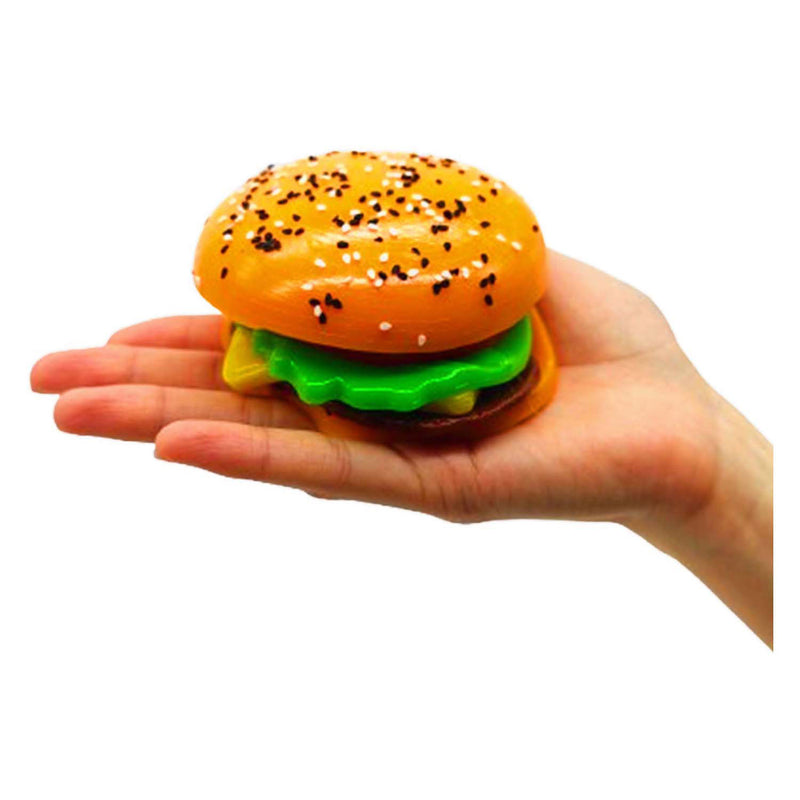 Load image into Gallery viewer, Boti mushmeez - core taba assortiment
