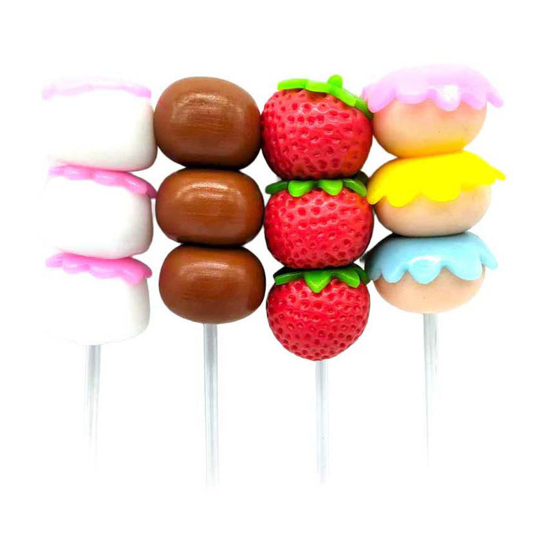 Load image into Gallery viewer, Boti mushmeez - sweet friends assortiment
