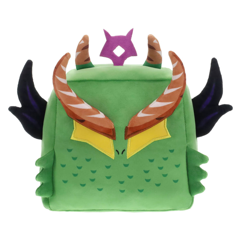 Load image into Gallery viewer, Boti blox fruits mini bundle serie 2 - 20cm
