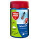 Pro-tect 1066278 - fastion ko mierenpoeder 250 gr | 2 stuks