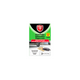 Pro-tect 1066345 - val ratten plastic 2 stuks | 2 stuks