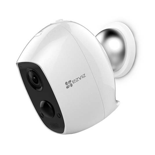Ezviz 1066211 - c3a-b wi-fi camera | 1 stuks