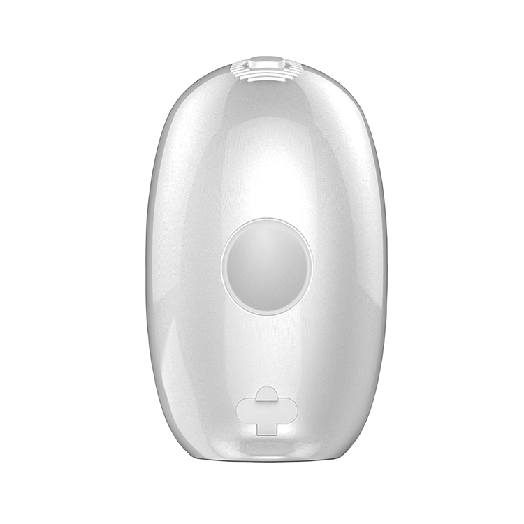 Load image into Gallery viewer, Ezviz 1066211 - c3a-b wi-fi camera | 1 stuks
