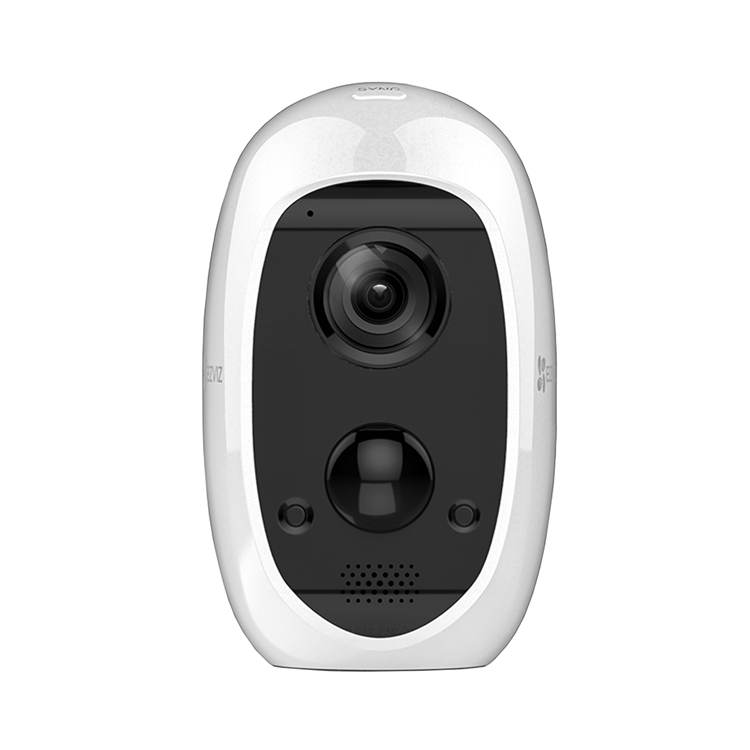 Load image into Gallery viewer, Ezviz 1066211 - c3a-b wi-fi camera | 1 stuks
