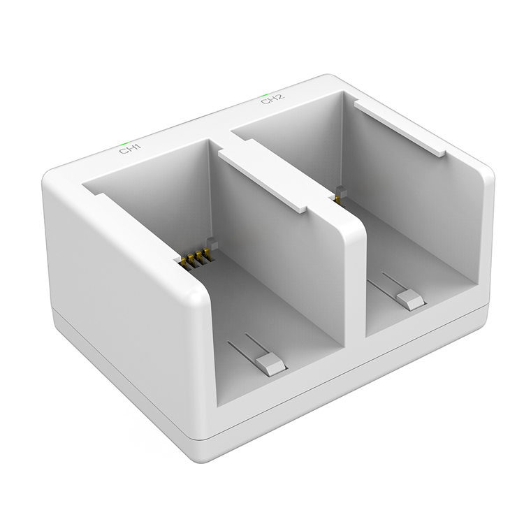 Load image into Gallery viewer, Ezviz 1066211 - c3a-b wi-fi camera | 1 stuks
