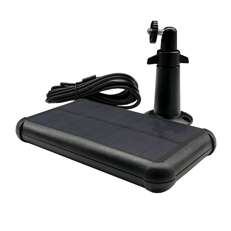 Load image into Gallery viewer, Ezviz 1066211 - c3a-b wi-fi camera | 1 stuks
