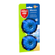 Pro-tect 1043040 - piron pushbox 2 stuks | 2 stuks