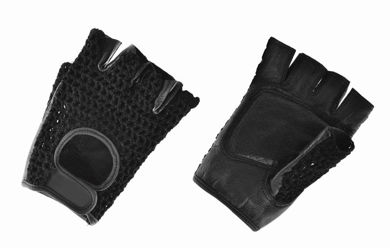 Load image into Gallery viewer, Agu classic handschoenen
